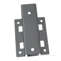 /msite/products/detail/productid/62933786/id/1513124.html